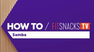 How To Samba