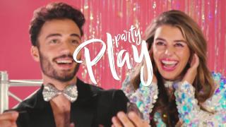 Party PLAY! - Year of the PLAY