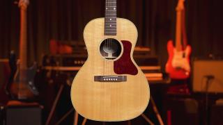 Gibson L-00 Studio vs. Gibson Generation G-00 Which is Better?
