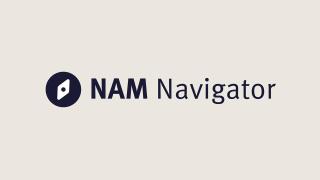 The NAM Navigator: A unique repository for information on the validation and acceptance of New Approach Methodologies