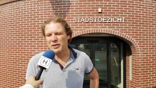 Handhaving wordt steeds belangrijker in Harderwijk
