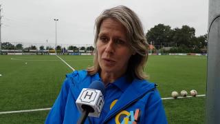 Sportieve activiteitenochtend CBS De Parel