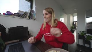 HET iS ZO JAMMER DAT DiT NiET WERKT ZOALS HET MOET … | Bellinga Vlog #2726