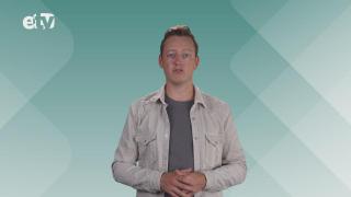 Elektro Update | Smart Lighting: de verlichting van de toekomst