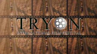  Tryon International Film Festival 2023 Promotion Interview - Kirk Gollwitzer & Beau Menetre 