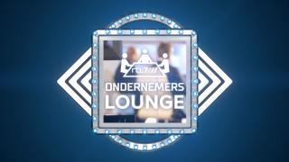 Ondernemerslounge (RTL7) | Binnenkort hier: aflevering 1