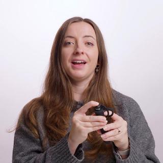 EasyToys Mens Only Vibrating Dildo with Cock Ring - FAQs