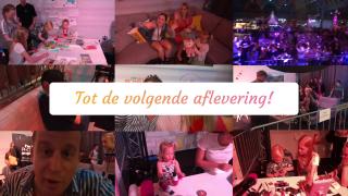 Bellinga-fans op de Dutch YouTube Gathering 2018