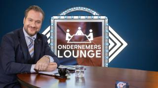 Ondernemerslounge (RTLZ) | Terugblik op Seizoen 13 (voorjaar 2025)