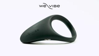 We-Vibe Verge 2 Vibrating Perineum Stimulator - Product Video