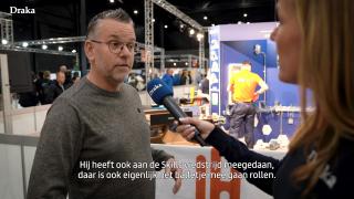 Draka | Stroom van Succes: Een gesprek met Rutger Hermans van Hoppenbrouwers!