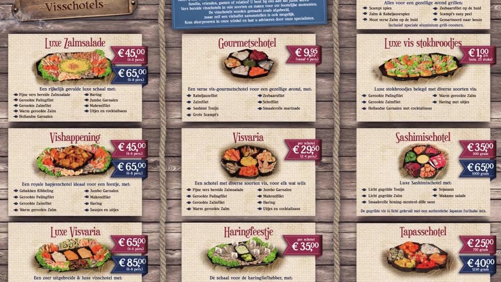 Assortiment Dries van den Berg Harderwijksezaken.nl Assortiment Dries van den Berg Harderwijksezaken.nl