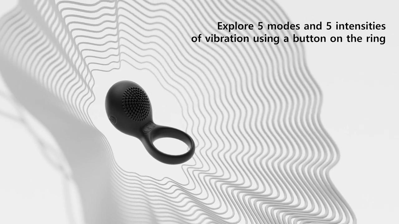 Aleksandr Pistols bilan jinsiy aloqa