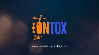 ONTOX Hackathon: Hack To Save Lives And Avoid Animal Suffering