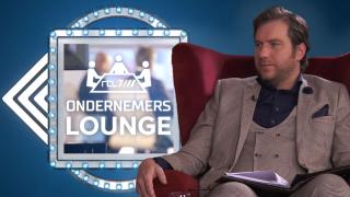 Ondernemerslounge (RTL7) | S2 A4 (13-12-2020)