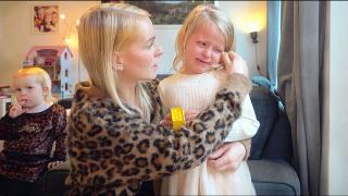 GAAN WE TOCH WEL VERHUiZEN MET BABY OP KOMST? | Bellinga Vlog #1925