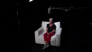 Karen Holcomb_ Inspire On