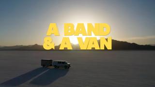 The Newbees - A Band & A Van Season 1, Episode 7