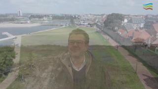 Nattigheid binnenkort voorbij op de Stille Wei