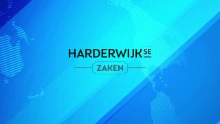 Harderwijkse Zaken weekoverzicht week 50