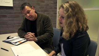 Begeleiding op maat