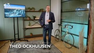 1. Theo Ockhuijsen - Inleiding: Technieksector in Nederland 2030