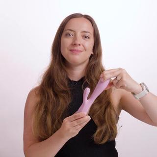 Satisfyer Mono Flex G-Spot Vibrator - FAQs