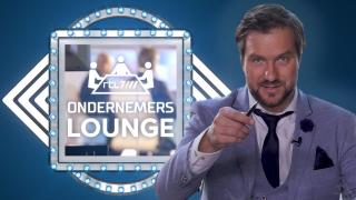 Ondernemerslounge (RTL7) | S1 A5 (16-08-2020)