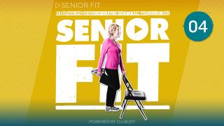 Senior Fit 4