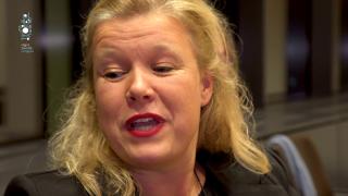 Regio Zwolle Congres 2017