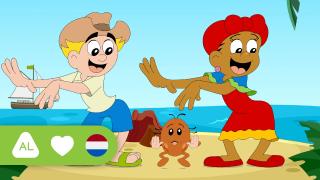 Coco Loco Dans