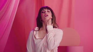 Generation Easy! | EasyToys Commercial 2022