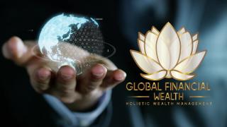 A World of Personal Finance