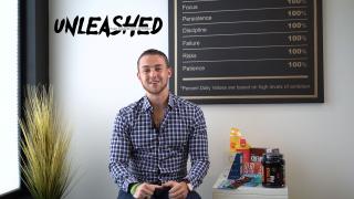 Keto 101 - KETO//OS® UNLEASHED