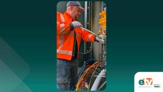 Netbeheer Bartje | Hé… Leg eens uit! – Eindsluiting LS 