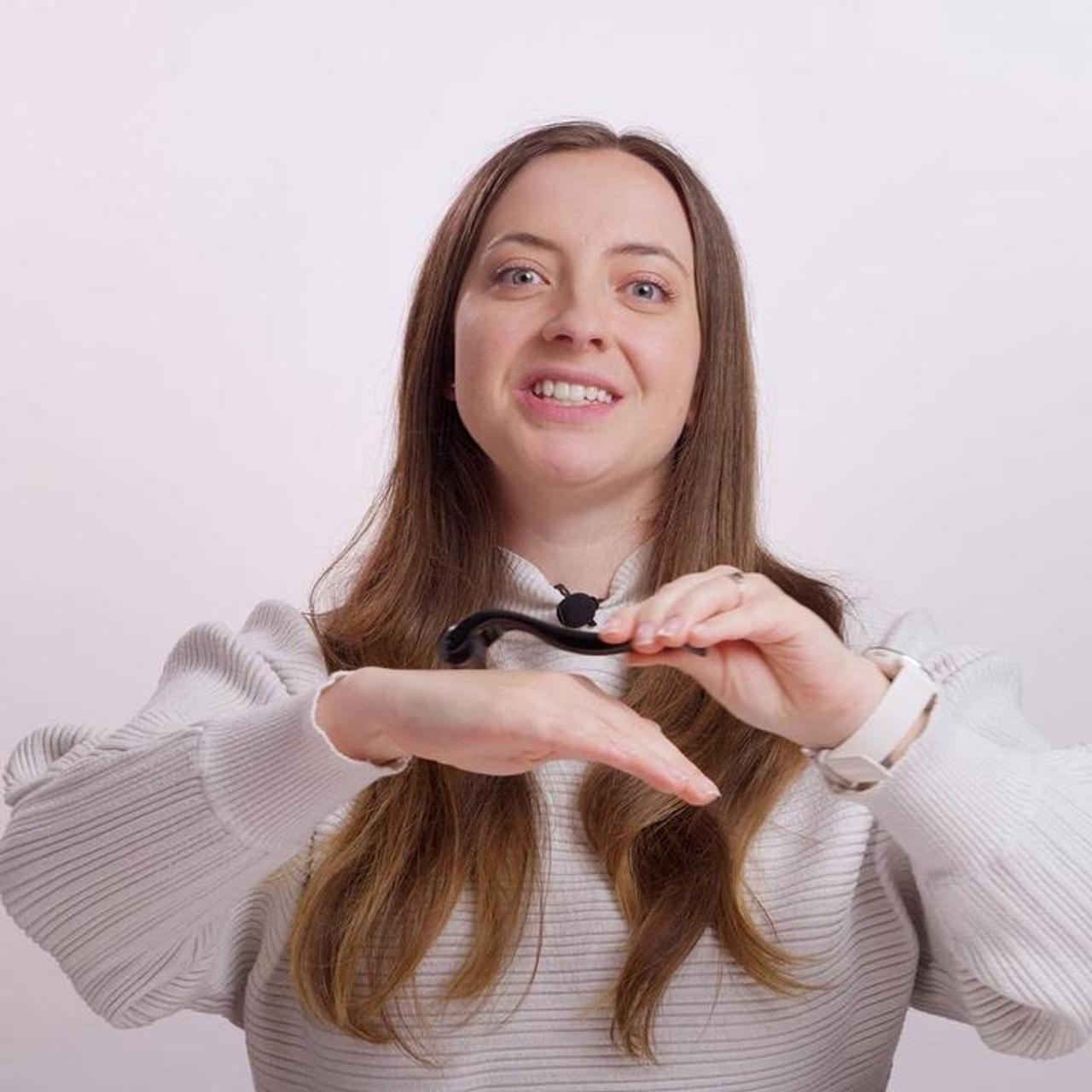 Pleasure Wheel - Pabo