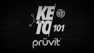Keto 101 - What's in KETO//UP?