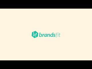 Brandsfit (Dutch audio only)