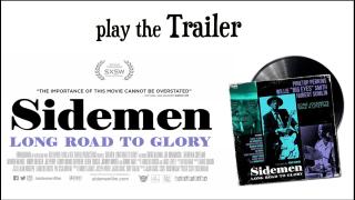 Sidemen: Long Road To Glory: Movie Trailer