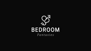 Bedroom Fantasies - Fantasy Play Kits - Brand Video - EN
