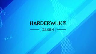 Harderwijkse Zaken weekoverzicht week 40