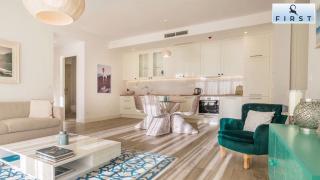 FIRST Second Homes | Commercial