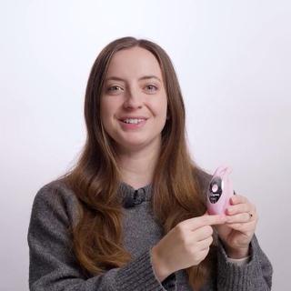 Teazers C-Shape Toy with Rabbit and Remote - FAQs