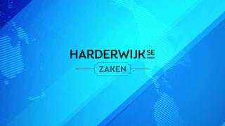Weekoverzicht week 20