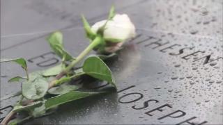 Special 9/11 Anniversary Presentation