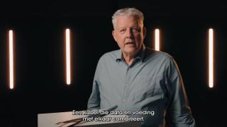 🔌 Stem op innovatie – stem op Draka!