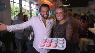 Gastvrijheid in Beeld | 1.5 | De Dikke Muis