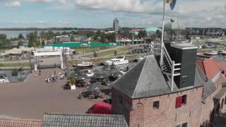 Historische Vereniging Herderwich