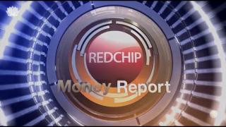 REDCHIP Money Report NNDM, LMPX, BIVI