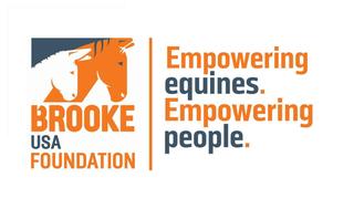 Support Brooke USA Foundation